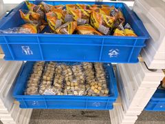 -来噻布布 Lets BUBU