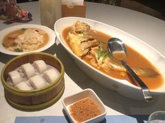 -荣小馆(临海世纪花城店)