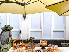 -印象泰和园(望丛西路店)