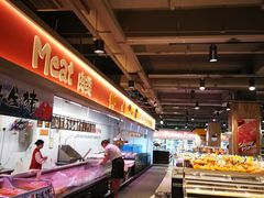 -三江购物(锦诚店)