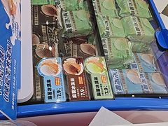 -味多美蛋糕(大兴店)