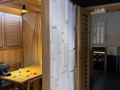 -昇鳗鱼家(浦东店)