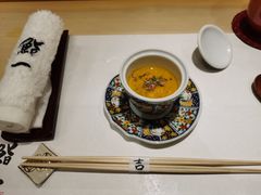 -鮨一日本料理旗舰店(总店)