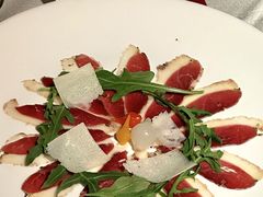 -Grand James·地中海bistro(百家湖1912店)