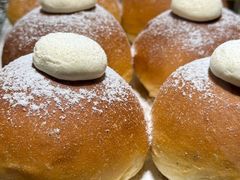 -麦田工坊(月湖店)