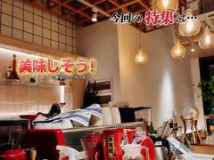 -森Some Fusion(荔湾店)