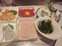 -海底捞火锅(杭州庆春路夜宵主题店)