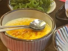 -仙隐小鹿中华料理(南宁万象城店)