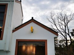 -MUSEO COFFEE咖啡博物馆