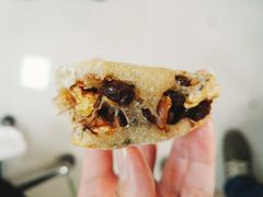 -面包与我Bread Or Me(长城汇店)