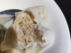 -买又大餐厅(福林里店)