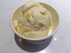 -哈根达斯(皇庭店)