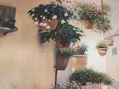-萤火虫咖啡(后海店)