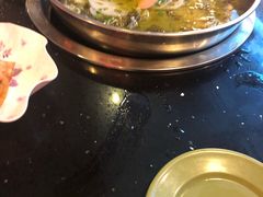 -川道拐耗儿鱼(置信路店)