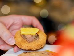 -Le Bistrot de Racine