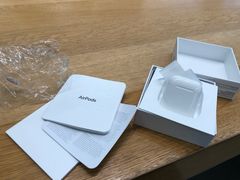-Apple零售店(中街大悦城店)