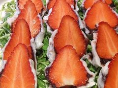 -王氏炉匠·烧鸟·居酒屋(双井店)