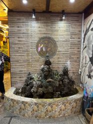 -小红帽摄影(丽江店)