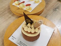 -TIENSTIENS将将(三里屯店)