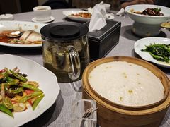 -古越舫·精品杭帮菜(正光北街店)