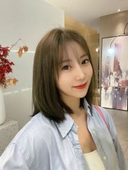 -HAIR HERE造型