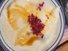 -云阿蛮云南生烫牛肉米线(奉贤路店)