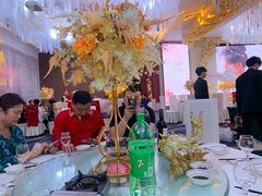 -金贵源食神(楚河汉街店)