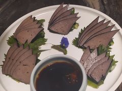 -桐爷小馆(广渠门店)