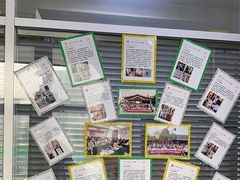 -自然之声助听器·呼吸机(和平店)