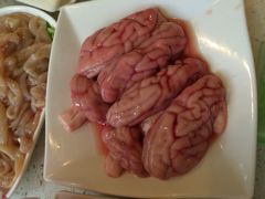 -朱氏胖子烂火锅(洪崖洞店)