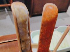 -重庆高老九火锅(万象城店)