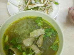 -玉华饮食店(茅台路店)