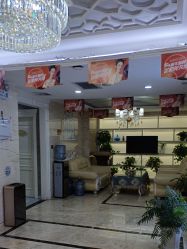 体验后-西安现代妇产医院医疗美容