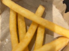 -必胜客(玉泉远洋店)