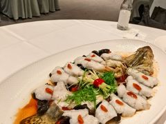 -广州酒家(文昌总店)