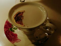 -柒Lounge(三里屯店)