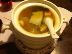 没有-天狗山料理(省体店)