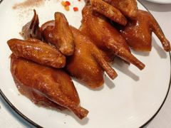 -北京厨房(SKP店)