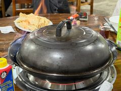 -大地农庄(逢沙大道店)