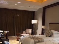 -浙江三立开元名都大酒店