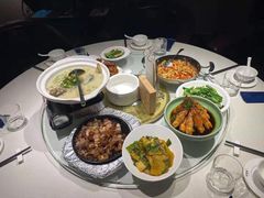 -时间仓(月湖公园店)