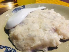 虾滑-刁姐火锅(五小区店)