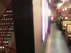 -涿派·炝锅鱼(涿州店)