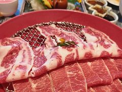 -合乐·创意火锅·海鲜火锅(亚东柒号店)