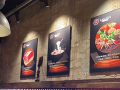 -江湖六膳門串串香(隆礼路店)