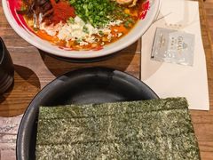 -豚王拉面(澳门银河店)