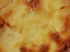 -味多美(江安路店)