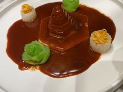 -海味观(老西门店)