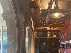 -鸣记脆皮烤鱼(山姆店)