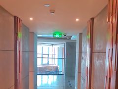 -浅深Cheersum(曹杨店)